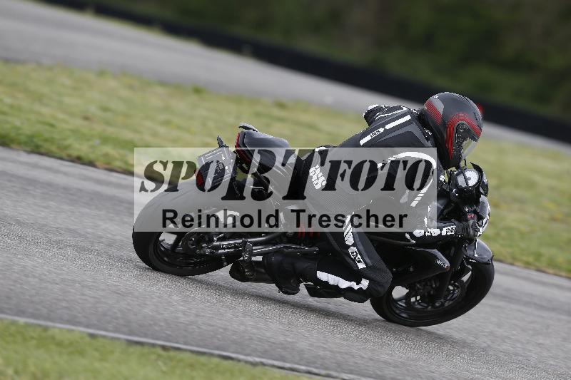 Archiv-2025/06 18.04.2025 Speer Racing ADR/Gruppe rot/40